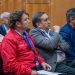 Gobierno del Maule realizó Encuentro sobre probidad y transparencia en la gestión pública