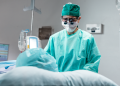 ¿Qué es la normotermia? la técnica que reduce hasta un 22 % las transfusiones y acelera la recuperación