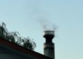 Concluye Gestión de Episodios Críticos en Curicó y Romeral con aumento de 2% de contaminación atmosférica