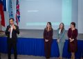 Trewhela’s School se convierte en el primer colegio en Chile en unirse a Nord Anglia Education