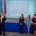 Trewhela’s School se convierte en el primer colegio en Chile en unirse a Nord Anglia Education