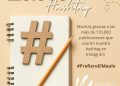 Prefiero el Maule celebra un hito digital y comunitario: 110.000 publicaciones con su hashtag en Instagram