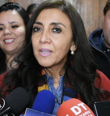 Piden financiar todos los proyectos del Fondo de Medios tras errores en adjudicación
