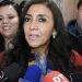 Piden financiar todos los proyectos del Fondo de Medios tras errores en adjudicación
