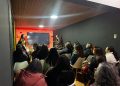 Municipalidad de Talca impulsa más de 1.500 acciones de apoyo a emprendedores a través del HUB