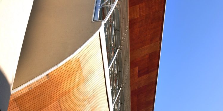 Teatro Regional del Maule celebra 20 años de historia con un Concierto Aniversario gratuito