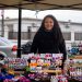 Market Maule brilló en Molina con emprendedores locales