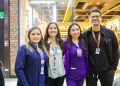 Hipertensión, Colesterol, Glicemia: La importancia de controlarlos para cuidar el corazón