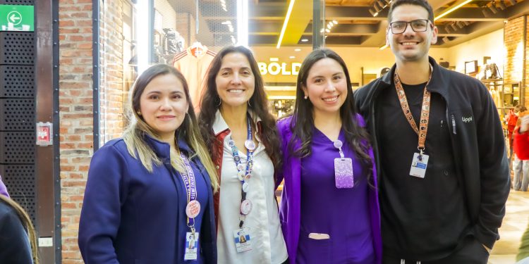 Hipertensión, Colesterol, Glicemia: La importancia de controlarlos para cuidar el corazón