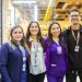 Hipertensión, Colesterol, Glicemia: La importancia de controlarlos para cuidar el corazón