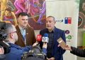 Gobierno del Maule, Maule Alimenta y Corfo lanzan la 10° Semana de la Agroindustria Regional: una década de innovación y encadenamientos productivos