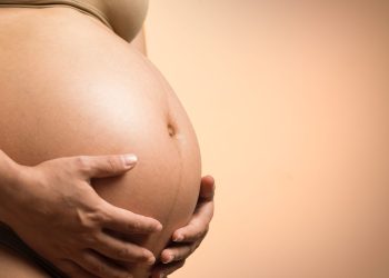 ¿Cuáles son las enfermedades más comunes del embarazo?