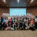 Región de El Maule será sede de encuentro de gremios empresariales convocado por la CPC