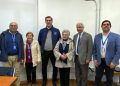 Diputado Jaime Naranjo impulsa propuesta de utilizar hospitales en desuso para el cuidado de personas mayores
