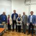 Diputado Jaime Naranjo impulsa propuesta de utilizar hospitales en desuso para el cuidado de personas mayores