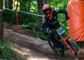 Campeonato Nacional de Downhill Chile 2025 reunirá a la élite del descenso a fines de septiembre