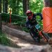 Campeonato Nacional de Downhill Chile 2025 reunirá a la élite del descenso a fines de septiembre