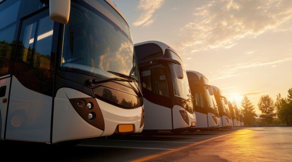 Fiestas Patrias y viajes interurbanos: crece la demanda por buses con butacas cama