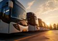 Fiestas Patrias y viajes interurbanos: crece la demanda por buses con butacas cama
