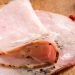 Pavos, pollos y embutidos : ¿Qué carne estamos comiendo?
