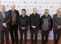 CFT San Agustín anuncia nueva sede en Constitución con once carreras