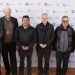 CFT San Agustín anuncia nueva sede en Constitución con once carreras