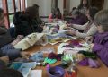 Centro Cultural Municipal de Talca potencia la formación artística con más de 15 talleres en 2025