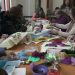 Centro Cultural Municipal de Talca potencia la formación artística con más de 15 talleres en 2025