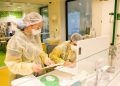 Ministerio de Salud inyecta recursos para reducir listas de espera en el Maule