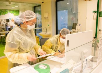 Ministerio de Salud inyecta recursos para reducir listas de espera en el Maule