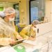 Ministerio de Salud inyecta recursos para reducir listas de espera en el Maule
