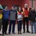 Conaf Maule refuerza postulación para brigadistas forestales