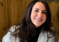 Joven curicana obtiene prestigiosa beca de la Fundación Carolina para cursar Máster en Ingeniería Ambiental en España