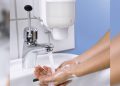 Día Mundial de la Higiene: hábitos simples que reducen hasta en 50 % el riesgo de infecciones