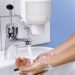 Día Mundial de la Higiene: hábitos simples que reducen hasta en 50 % el riesgo de infecciones