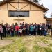 Comisión Nacional de Riego acerca a los agricultores de Vichuquén alternativas concretas para optimizar el uso del recurso hídrico