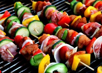 Guía para disfrutar de los carbohidratos con tranquilidad en Fiestas Patrias