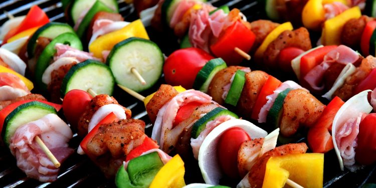 Guía para disfrutar de los carbohidratos con tranquilidad en Fiestas Patrias