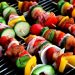 Guía para disfrutar de los carbohidratos con tranquilidad en Fiestas Patrias