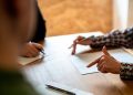 Reinserción Social Juvenil abre segundo ciclo 2025 para acreditación de mediadores