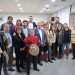 Maule impulsa a sus talentos: Consejo Regional aprueba recursos para deportistas y proyecto cultural