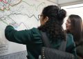Telemedicina se consolida en San Clemente: comunidades rurales acceden a atención médica a distancia