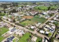 Municipalidad de Talca iniciará mejoras en caminos de Huilquilemu y Aldea Campesina
