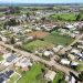 Municipalidad de Talca iniciará mejoras en caminos de Huilquilemu y Aldea Campesina