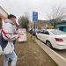 Joven obtuvo beca en Escuela de Conductores Ruta Maule tras culminar exitosamente su proceso de reinserción social