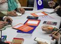 Diálogos regionales: la infancia, una responsabilidad compartida