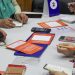 Diálogos regionales: la infancia, una responsabilidad compartida