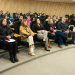 Autoridad Sanitaria y UCM desarrollan IV Congreso de Promoción de la Salud