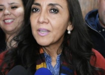 Caso Segegob: exigen poner fin a encubrimientos en el Maule