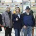 Más de 50 mil beneficiarios/as en el Maule: Mayores de 82 años recibirán PGU de $250.000 y Aguinaldo de Fiestas Patrias
